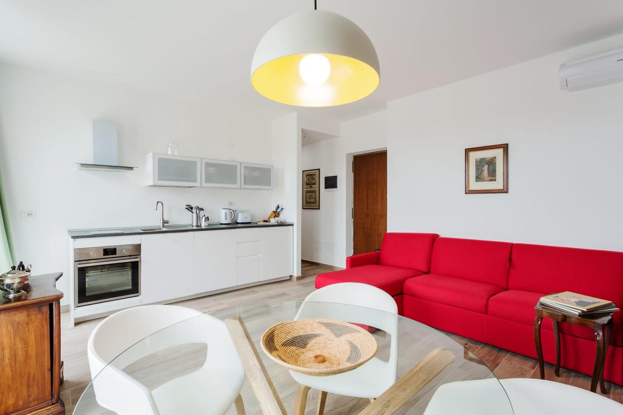 Apartamento Amazing Flat With Big Terrace And Private Car Park Verona Exterior foto